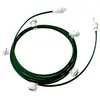 Image de Creative Cables Guirlande Lumineuse Lumet System 7.5 M 5 Pièces