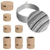 Image de Creative Cables Kit D'éclairage Linear Filé System Cm02 5 M 7 Unités