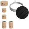 Image de Creative Cables Kit D'éclairage Wiggle Filé System Cm04 5 M 5 Unités