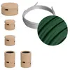 Image de Creative Cables Kit D'éclairage Wiggle Filé System Cm21 5 M 5 Unités