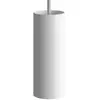 Image de Creative Cables Suspension Luminaire Textile Tub-e14 1.9 M
