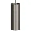 Image de Creative Cables Suspension Luminaire Textile Tub-e14 1.9 M
