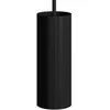 Image de Creative Cables Lampe Suspendue Avec Ampoule Textile Tub-e14 1.9 M One Size