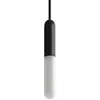 Image de Creative Cables Suspension Luminaire Textile E14 P-light 1.2 M