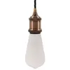 Image de Creative Cables Suspension Luminaire Braided Textile 1.2 M