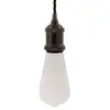 Image de Creative Cables Suspension Luminaire Braided Textile 1.2 M