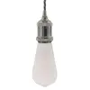 Image de Creative Cables Suspension Luminaire Braided Textile 1.2 M