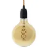Image de Creative Cables Suspension Luminaire Braided Textile 1.2 M