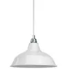 Image de Creative Cables Suspension Luminaire Bistrot