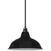 Image de Creative Cables Suspension Luminaire Textile Bistrot 1.2 M