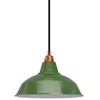 Image de Creative Cables Suspension Luminaire Textile Bistrot 1.2 M One Size