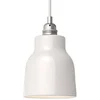 Image de Creative Cables Suspension Luminaire Vase One Size