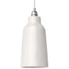 Image de Creative Cables Suspension Luminaire Bottle One Size
