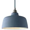 Image de Creative Cables Suspension Luminaire Cup