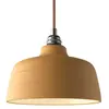 Image de Creative Cables Suspension Luminaire Cup