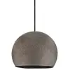 Image de Creative Cables Suspension Luminaire Dome Xs 1.2 M