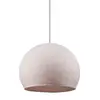 Image de Creative Cables Suspension Luminaire Dome Xs 1.2 M