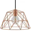 Image de Creative Cables Suspension Luminaire Textile Dome 1.2 M