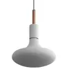Image de Creative Cables Lampe Suspendue Avec Ampoule Delo
