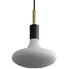 Image de Creative Cables Lampe Suspendue Avec Ampoule Delo