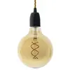 Image de Creative Cables Lampe Suspendue Avec Ampoule Braided Textile 1.2 M