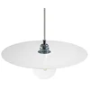Image de Creative Cables Lampe Suspendue Avec Ampoule Oversize Ellepi One Size