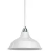 Image de Creative Cables Lampe Suspendue Avec Ampoule Bistrot