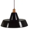 Image de Creative Cables Lampe Suspendue Avec Ampoule Textile Industrial Ceramics 1.2 M