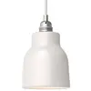 Image de Creative Cables Lampe Suspendue Avec Ampoule Vase
