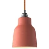 Image de Creative Cables Suspension Luminaire Vase One Size