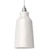 Image de Creative Cables Lampe Suspendue Avec Ampoule Bottle