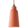 Image de Creative Cables Lampe Suspendue Avec Ampoule Bottle
