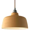 Image de Creative Cables Lampe Suspendue Avec Ampoule Cup One Size