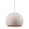 Image de Creative Cables Lampe Suspendue Avec Ampoule Dome Xs 1.2 M One Size