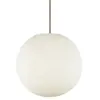 Image de Creative Cables Lampe Suspendue Avec Ampoule Sfera Xs 1.2 M