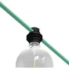 Image de Creative Cables Douille E27 Lumet Pour Abat-jour