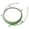 Image de Creative Cables Guirlande Lumineuse Lumet System 7.5 M 5 Pièces