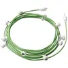 Image de Creative Cables Guirlande Lumineuse Lumet System 12.5 M 10 Pièces