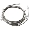 Image de Creative Cables Guirlande Lumineuse Lumet System Ecc37 12.5 M 10 Pièces
