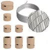 Image de Creative Cables Kit D'éclairage Linear Filé System Ecc37 5 M 7 Unités