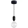 Image de Creative Cables Suspension Luminaire Eiva 1.5 M One Size