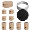 Image de Creative Cables Kit D'éclairage Symmetric Filé System Cm04 5 M 9 Unités