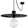 Image de Creative Cables Suspension Luminaire Eiva Elegant 5 M