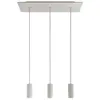 Image de Creative Cables Suspension Luminaire Rose-one Xxl Tub E14