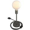 Image de Creative Cables Lampe De Table Alzaluce 20 Cm One Size