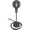 Image de Creative Cables Lampe De Table Alzaluce 25 Cm One Size