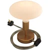 Image de Creative Cables Lampe De Table Alzaluce 5 Cm One Size