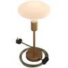Image de Creative Cables Lampe De Table Alzaluce 20 Cm One Size