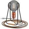 Image de Creative Cables Lampe Taché Élégante One Size
