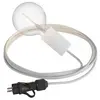 Image de Creative Cables Lumière Décorative Snake Eiva Elegant 5 M